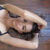 emrata Altpins Profile Picture