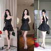 lyhythuedoxinh Altpins Profile Picture