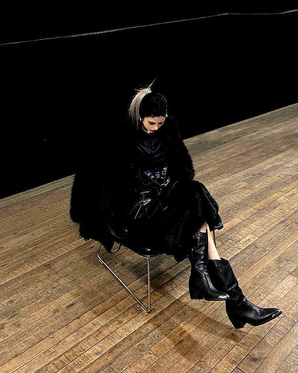 basakerrrrr instagram image archive image