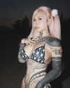 bigcatmia Altpins Profile Picture