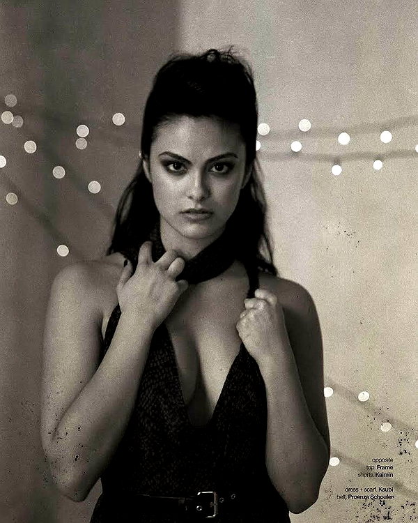camimendes instagram image archive image