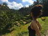 xeiyza Altpins Profile Picture
