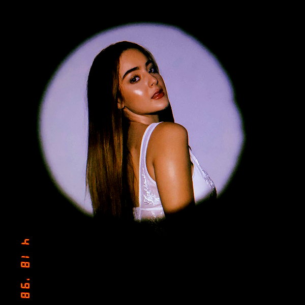 nicollefigueroaa instagram image archive image