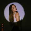 nicollefigueroaa Altpins Profile Picture