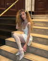 curlyfriesjazz Altpins Profile Picture