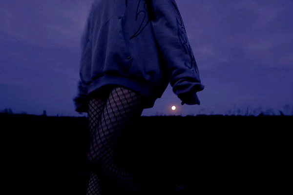 sonneko instagram image archive image