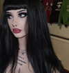 livindeadyaz Altpins Profile Picture