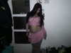 hellokittyangel666 Altpins Profile Picture