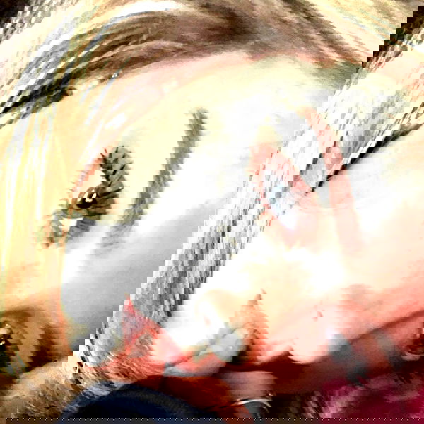 kitty.elliss kitty.elliss archive image