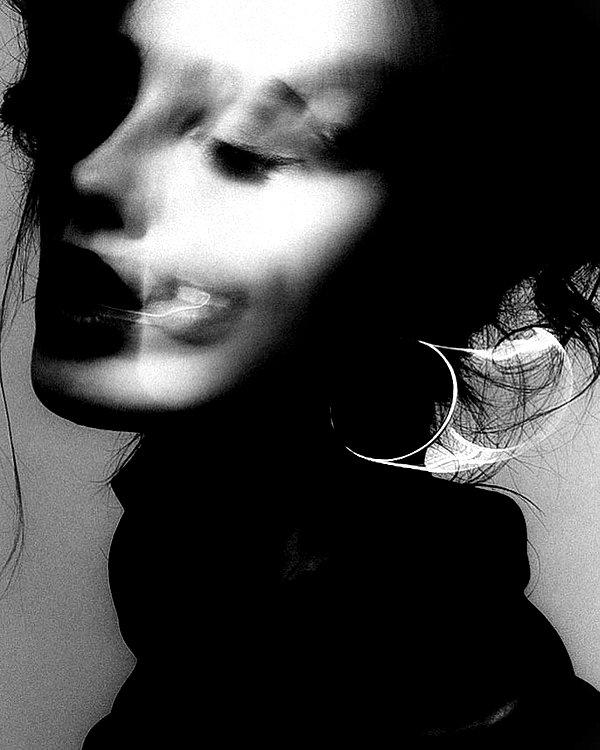 kkwwwv instagram image archive image