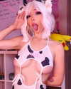 ellaexplicit_ Altpins Profile Picture