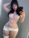 lamegfff Altpins Profile Picture
