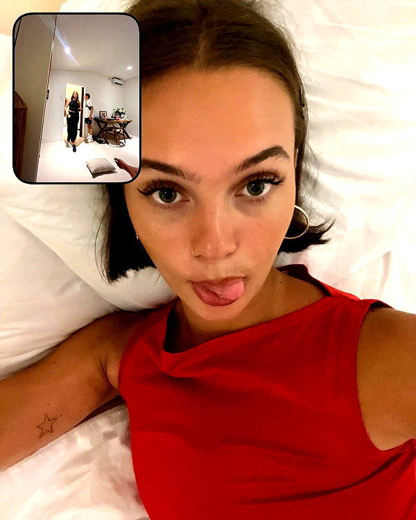 emmaaurora instagram image archive image