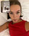 emmaaurora Altpins Profile Picture
