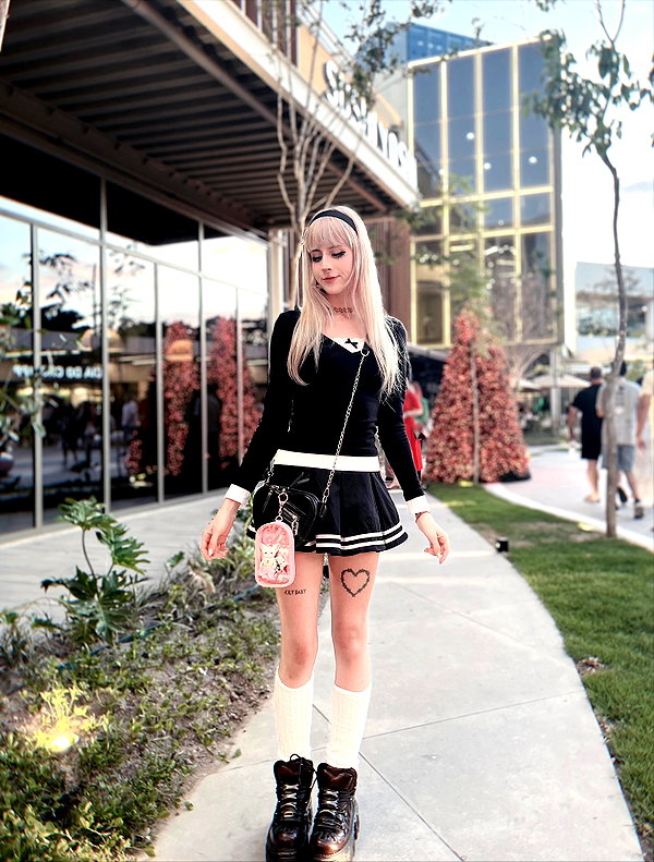 jadelaverne instagram image archive image