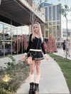 jadelaverne Altpins Profile Picture