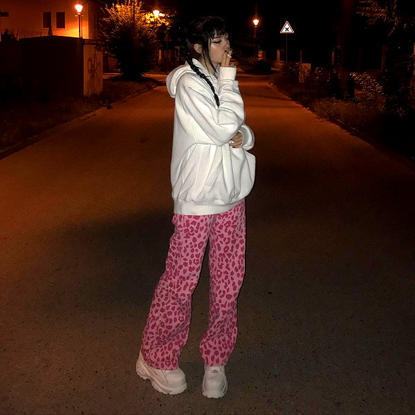 borkwsmh instagram image archive image