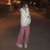 borkwsmh Altpins Profile Picture