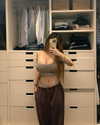 777pb_ Altpins Profile Picture