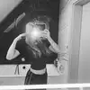 _.mali.nq_ Altpins Profile Picture