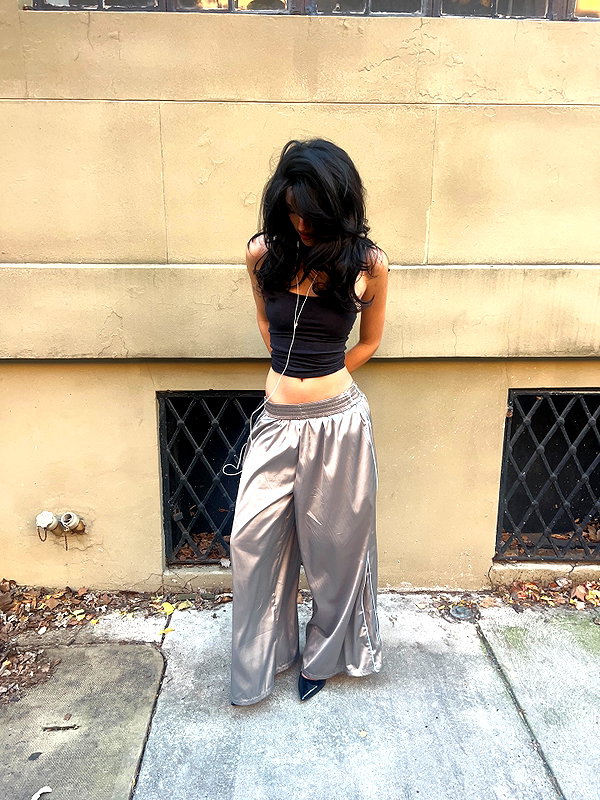oliviiaa.rose instagram image archive image