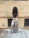 oliviiaa.rose Altpins Profile Picture