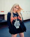 avrillavigne Altpins Profile Picture