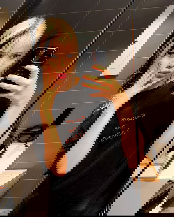 silkton image ~ Altpins