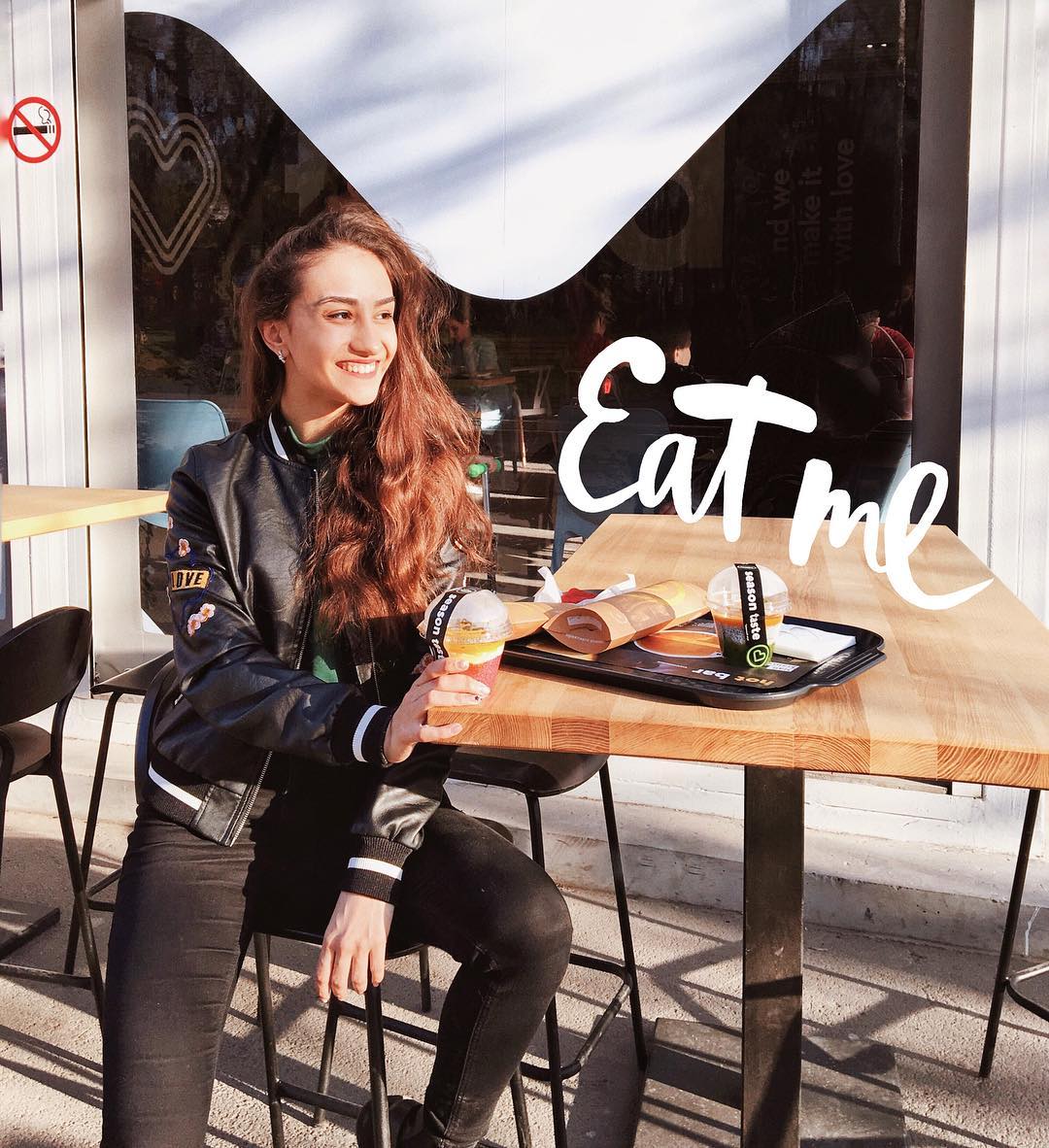 kkulakovaa instagram image archive image