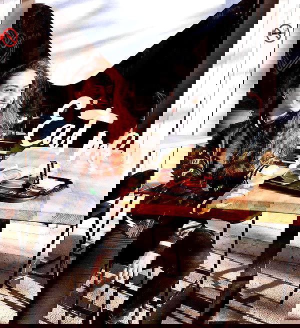 kkulakovaa image ~ Altpins