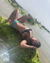 naama_matityahu Altpins Profile Picture