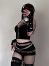 codegiulia Altpins Profile Picture