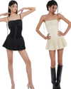 fair_mua Altpins Profile Picture