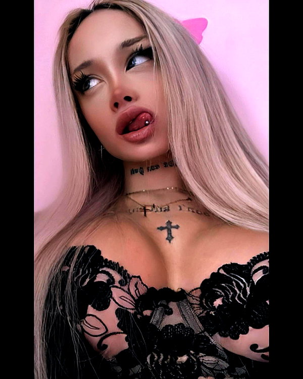 serenaycindy instagram image archive image