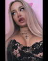serenaycindy Altpins Profile Picture