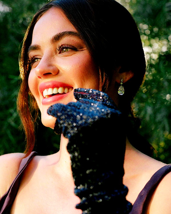 lucyhale instagram image archive image