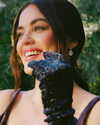 lucyhale Altpins Profile Picture