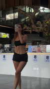 shpaakova Altpins Profile Picture