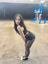 deserveeanna Altpins Profile Picture