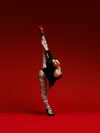 ellianawalmsley Altpins Profile Picture
