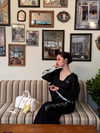 dear.zia Altpins Profile Picture