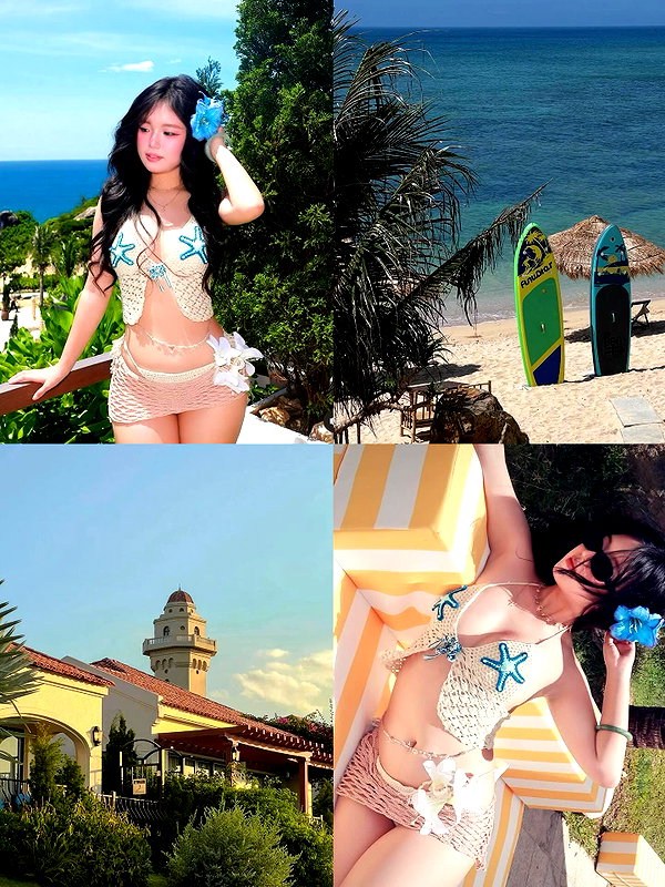 lyhythuedoxinh instagram image archive image