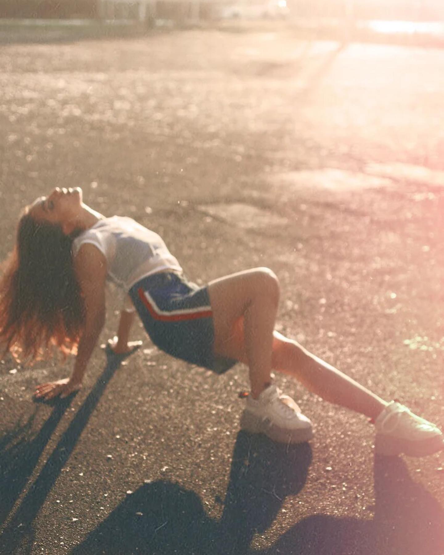 kkulakovaa instagram image archive image