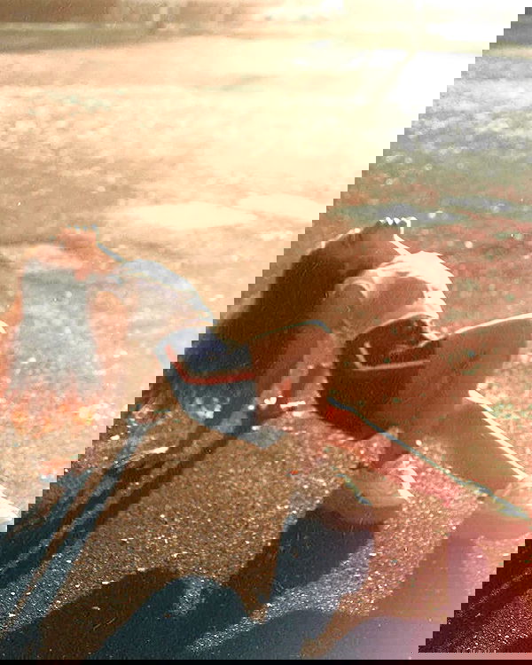 kkulakovaa image ~ Altpins