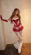 yuli.cohenn Altpins Profile Picture