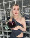 anya4everr Altpins Profile Picture