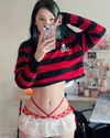mewisa Altpins Profile Picture