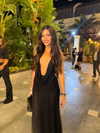 yuvalhazan___ Altpins Profile Picture