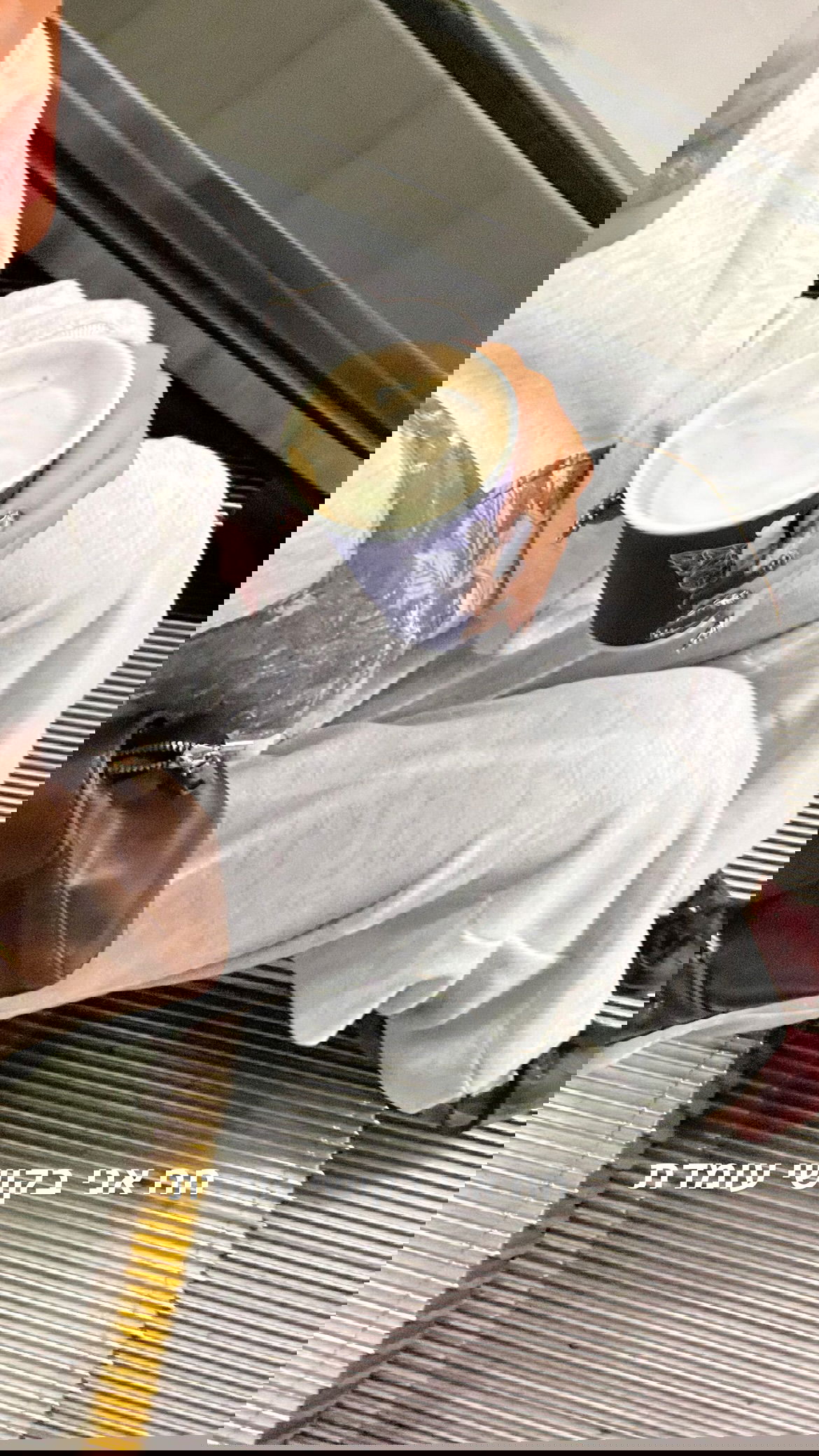 efrat_elmalich instagram image archive image