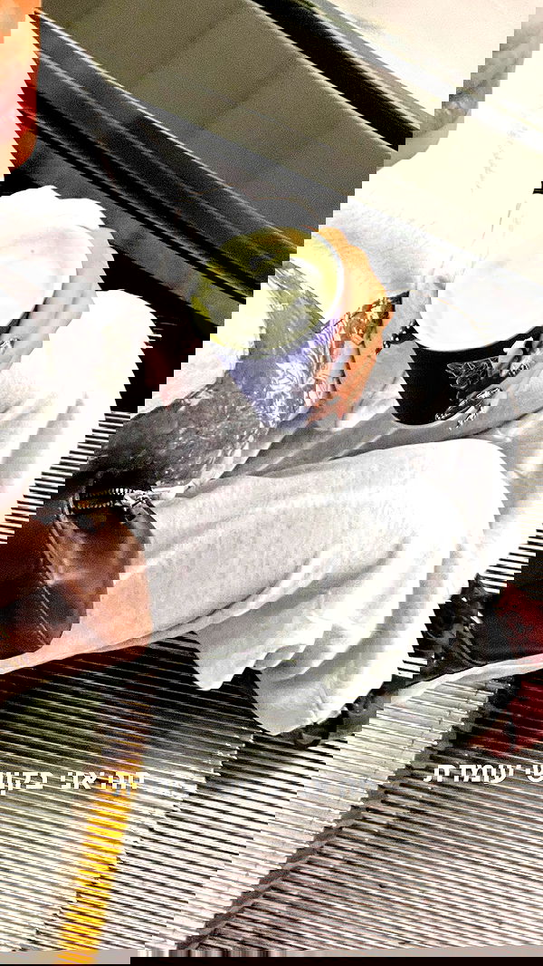 efrat_elmalich image ~ Altpins